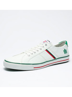 WATFORD/White/Red/Green