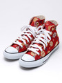 【CONVERSE】ALLSTARNISHIJIN-ORIHI/SYUIRO