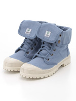 【NATURAL WORLD】BOTA ALTA/LAVANDA