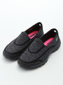 【SKECHERS】GOWALK2-SUPERSOCK/TPE