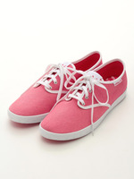 【adidas Originals】ADRIA PS W/PINK