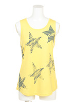 タンクトップ/P