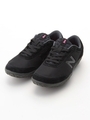 NB WW885 D BK4/ブラック