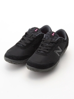 NB WW885 D BK4/ブラック