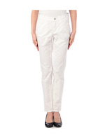 ストレッチスキニーパンツ/サックス(090)