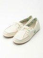 Sanuk(サヌーク) SAILAWAY2/Black