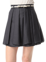 エスカルゴ麻調SPN/コン