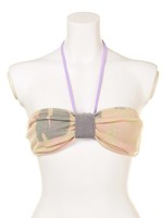 バンドゥーブラ/ピンク