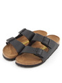 BIRKENSTOCK ARIZONA / ビルケンシュトック / アリゾナ / ビルケン/Black