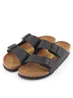 BIRKENSTOCK ARIZONA / ビルケンシュトック / アリゾナ / ビルケン/Black