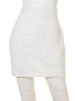 デザインカットSK/オフホワイト