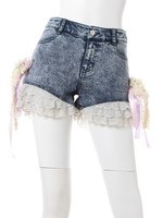 Kz twinkle star SP/T/PNK