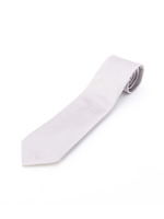 TANGOネクタイ/ライトグレー(011)