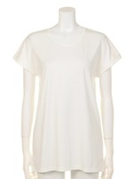 BACKスピンドルBIG T-SH/OFF