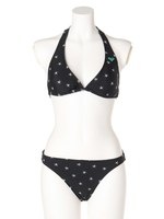 LUGUNA【ROXY】/BBO