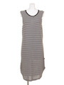 Oblivion Dress【VOLCOM】/VBK