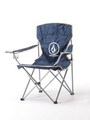 Stone Beach Chair【VOLCOM】/IND