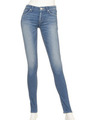 standarddenimPT/ブルー