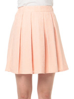 レースボンディングSK/クロ