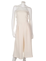 ベアガウチョロンパース/LBLU