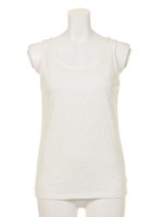 Ｓ　レース×ＣＳ−２/ブラック