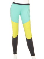 OPTIC NATURE　SURF P【ROXY】/CBW