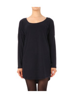 【WEB限定】tr drop op/グレー系(013)