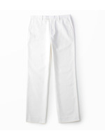 WBオックスフォード メンズ/ベージュ系(053)