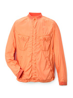 クロップドトップス/ネイビー系(093)