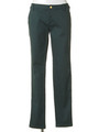 【BED＆BREAKFAST】Stretch Slim Pants/WINE