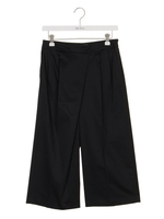 アンクルワイドPT/NVY