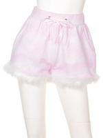 RV dreamstory SP/T/PNK