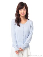 SSカラーCD/ライトブルー