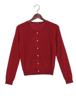 コンパクトC/D/コン