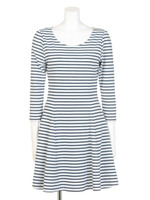 ボーダーパネルフレアOP/IVOY