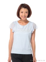 LAMER　T/シロ