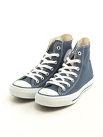 M9622CVS AS HI/ネイビー