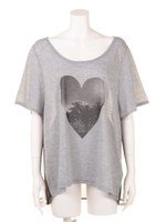 MESSAGE【ROXY】/NAT