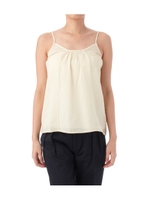 POMANDERE CAMISOLE/ベージュ系(050)