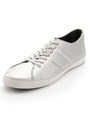 WATFORD/Silver/Camo