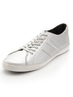 WATFORD/Silver/Camo