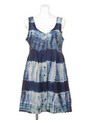 Freudian Slip Dress【VOLCOM】/SNV