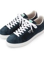 30th記念コラボ「PUMA×TAKEO KIKUCHI」ネイビー/ネイビー(093)