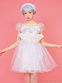 LLL Swan Prima/-