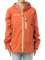 PEAK NEO JACKETブルゾン/オレンジ系(067)