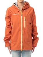 PEAK NEO JACKETブルゾン/オレンジ系(067)