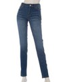 ＢＡＳＩＣ　ＤＥＮＩＭ/ブルー