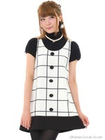 イージスウィンドペンジャンスカ/ピンク