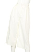 センターラインタックPT/WH