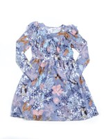 眠れる森のOP/エメラルドの森